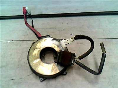 MITSUBISHI GALANT 92.11-96.10 Légzsák átvezető szalagkábel