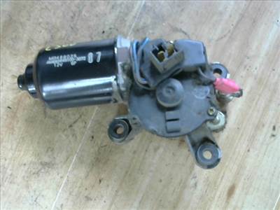 MITSUBISHI L300 88-95 Ablaktörlő motor első