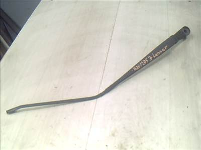 MITSUBISHI LANCER 04.06.01-07.05.30 Ablaktörlő kar jobb első