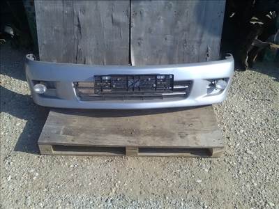 MITSUBISHI LANCER 96-98 Első lökhárító