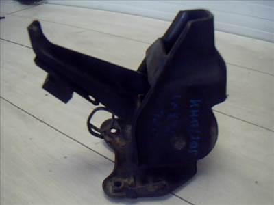 MITSUBISHI SPACE RUNNER Sebességváltó tartó bak