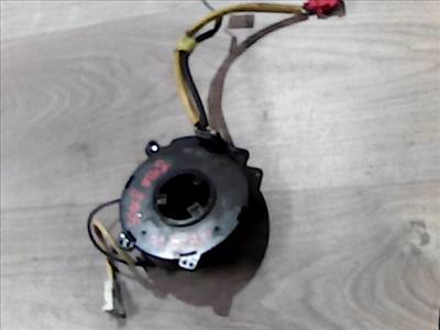 MITSUBISHI SPACE STAR Légzsák átvezető szalagkábel