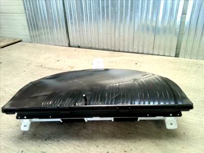 NISSAN MAXIMA A33 1999.04- Kilóméteróra