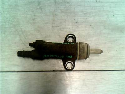 NISSAN PICKUP 1985.09-1998.02 Kuplung munkahenger