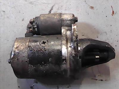 NISSAN SUNNY B11 82.06-86.09 Önindító. benzines