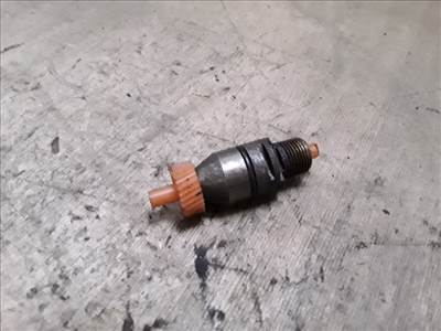 OPEL ASCONA Kilóméteróra jeladó