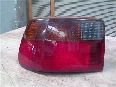 OPEL ASTRA F 91-94 Bal hátsó lámpa