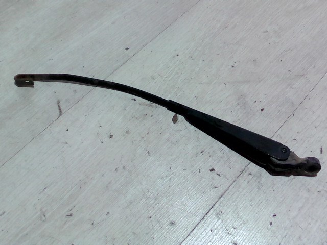 OPEL ASTRA F 94-02 Ablaktörlő kar hátsó 1. kép