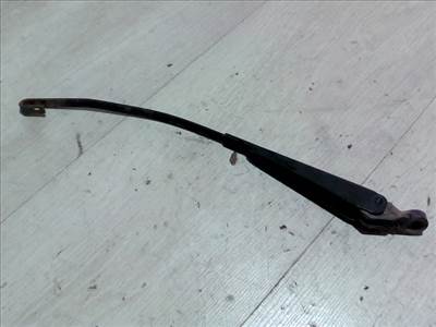 OPEL ASTRA F 94-02 Ablaktörlő kar hátsó