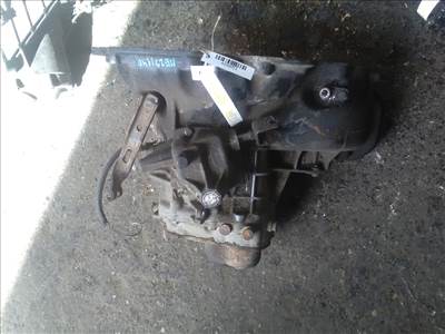OPEL ASTRA F 94-02 Sebességváltó. benzines manuális