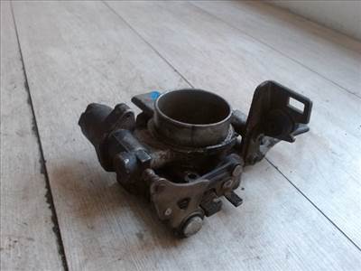 OPEL ASTRA G 97-04 Fojtószelep mechanikus