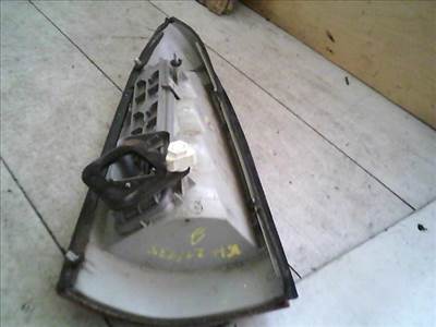 OPEL ASTRA G 97-04 Jobb hátsó lámpa
