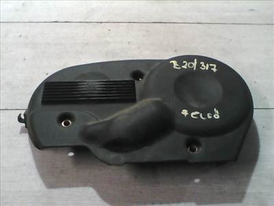 OPEL ASTRA G 97-04 Vezérlés burkolat 