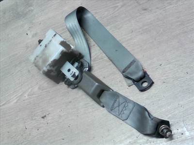 OPEL CAMPO 92-97 Bal hátsó biztonsági öv