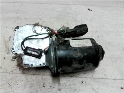 OPEL COMBO 93-2000 Ablaktörlő motor első