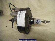 OPEL CORSA B 93-00 FÉKRÁSEGÍTŐ