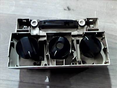 OPEL CORSA B 93-00 Fűtés vezérlő panel