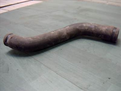 OPEL CORSA B 93-00 Vízcső