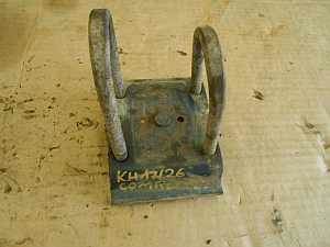 OPEL CORSA B COMBO 93-00  Cuppánt csavar