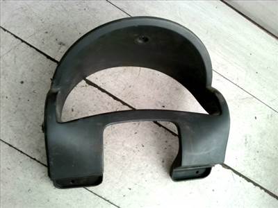 OPEL CORSA C COMBO 00.09-11.09 Kilóméteróra keret