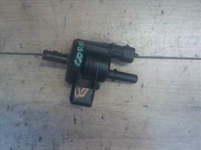 OPEL CORSA D 06-11 Vákuum szelep