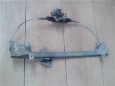OPEL KADETT E Jobb első ablakemelő szerkezet mechanikus