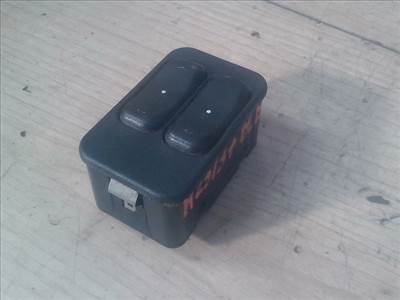 OPEL MERIVA A 03-09 Bal első ablakemelő kapcsoló