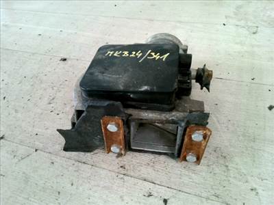 OPEL OMEGA A Légtömegmérő 