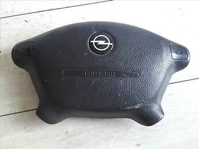 OPEL SINTRA Kormány légzsák