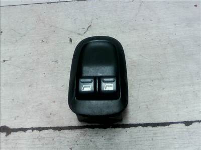 PEUGEOT 206 Bal első ablakemelő kapcsoló