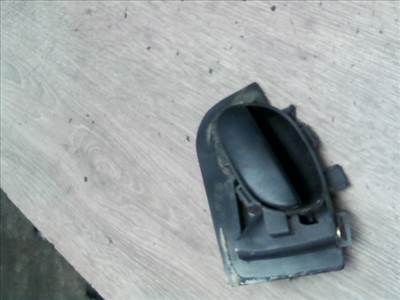 PEUGEOT 206 Jobb hátsó belső kilincs