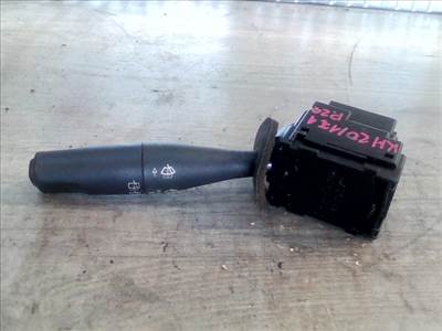 PEUGEOT 206 Kormánykapcsoló jobb ablaktörlő