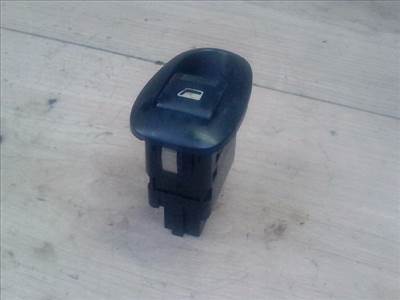 PEUGEOT 406 Bal hátsó ablakemelő kapcsoló