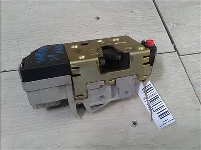 PEUGEOT 406 Jobb hátsó ajtó zárszerkezet központi záras