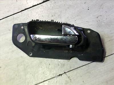 PEUGEOT 607 Jobb első belső kilincs