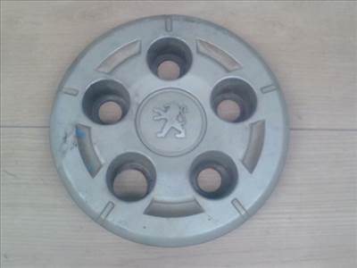 PEUGEOT Boxer 2014.01.01- Dísztárcsa