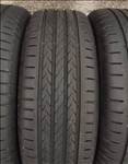 Új / demo 215/60 18 Continental nyári gumi r18 " dot24