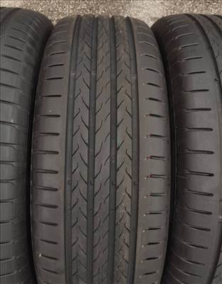 Új / demo 215/60 18 Continental nyári gumi r18 " dot24