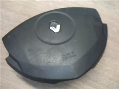 RENAULT CLIO 01-06 Kormány légzsák