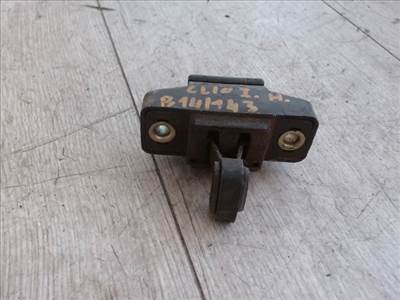 RENAULT CLIO 90-96 Csomagtérajtó zár ütköző