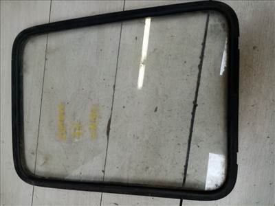 RENAULT EXPRESS 94- Jobb csomagtérajtó üveg