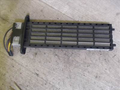 RENAULT Fluence 2013.01.01- Fűtőradiátor elektromos