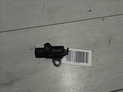 RENAULT GRAND ESPACE 02.11.01-06.02.28 Vákuum szelep