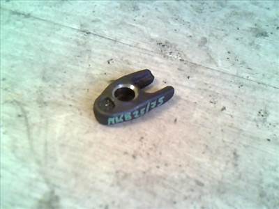 RENAULT Kangoo 2003.01 - 2008.01 Porlasztó lefogató