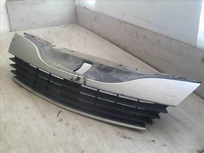RENAULT LAGUNA 00-05 Hűtőrács díszrács