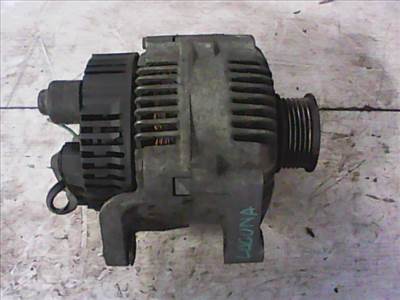 RENAULT LAGUNA 94-98 Generátor.benzines