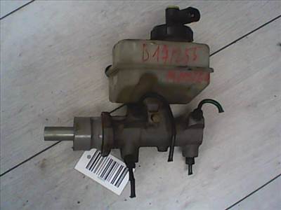 RENAULT MASTER 97-03 Főfékhenger