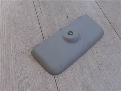 RENAULT MEGANE 99-02 Egyéb kapcsolók