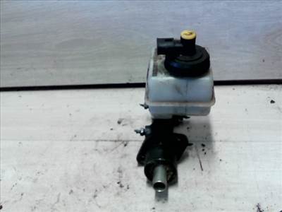 RENAULT TWINGO 98-07 Főfékhenger