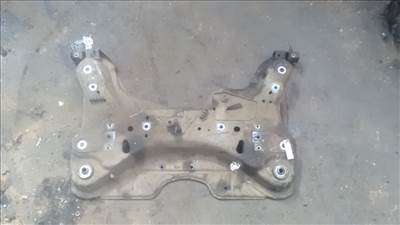 RENAULT VEL SATIS 02-09 Első bölcső futóműtartó segédkeret